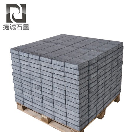 軟連接石墨塊，多層鋁箔覆鎳抗氧化石墨塊，高分子擴散機石墨電極